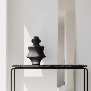 Fashion on a Budget: Tips for Thrifty Shoppers