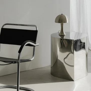 How to Create a Capsule Wardrobe: Minimalism in Fashion