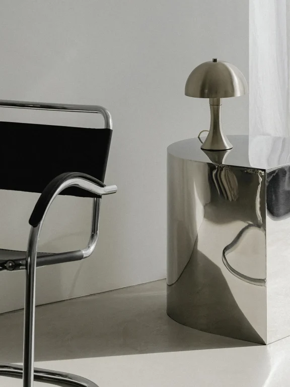 Street Style Spotlight: Inspirations from Around the Globe