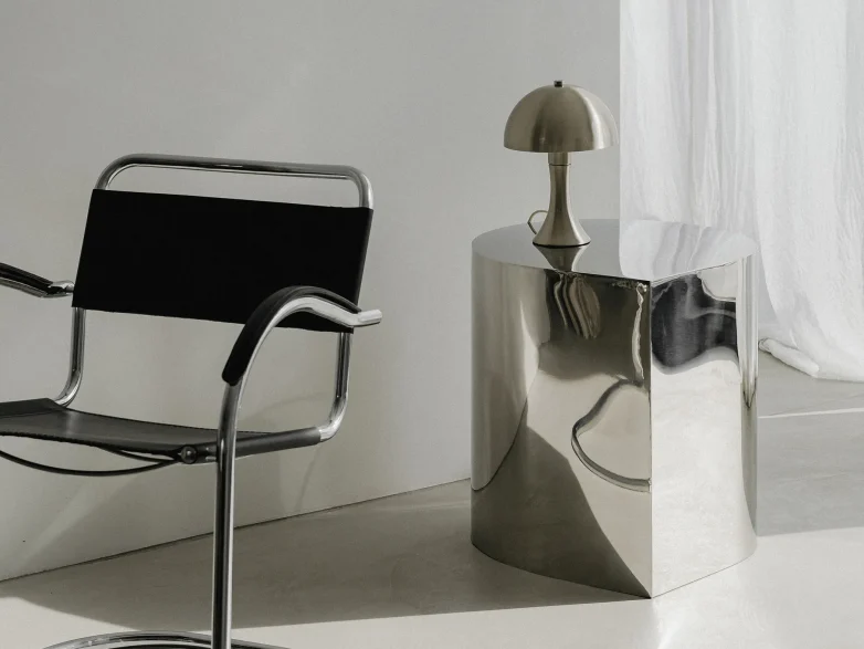 Street Style Spotlight: Inspirations from Around the Globe