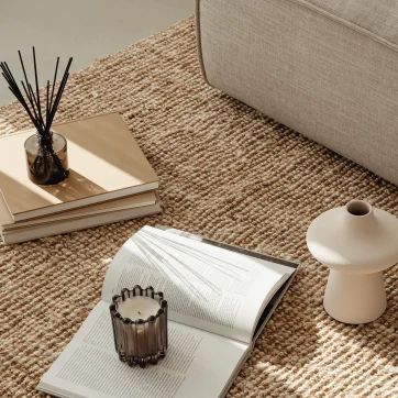 Fashion Week Faves: Top Trends Decoded