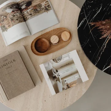 Sustainable Chic: Embracing Eco-Friendly Fashion