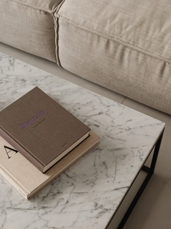 Fashion on a Budget: Tips for Thrifty Shoppers