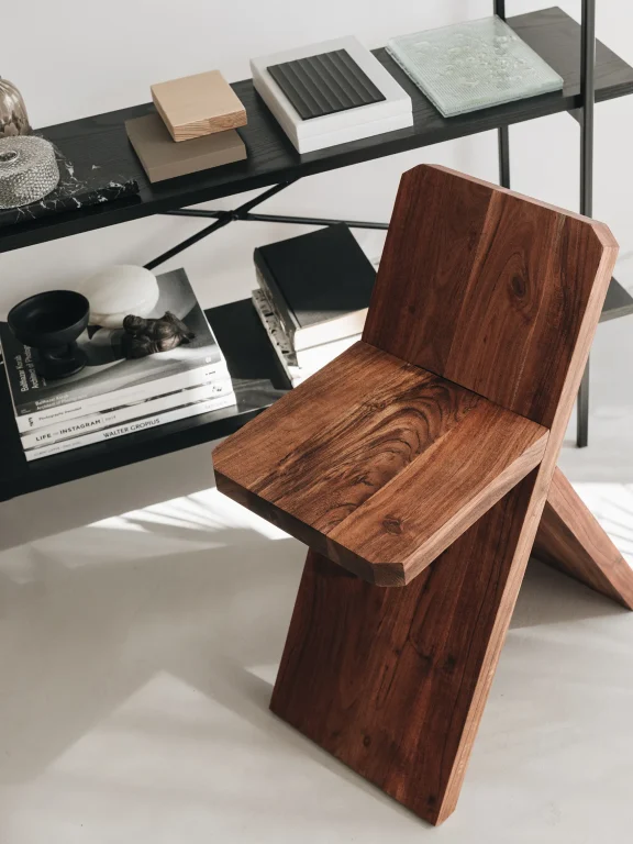 Top 5 Fashion Trends to Watch This Year