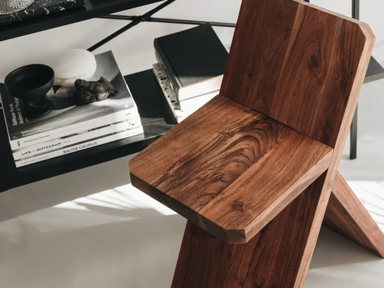 Top 5 Fashion Trends to Watch This Year