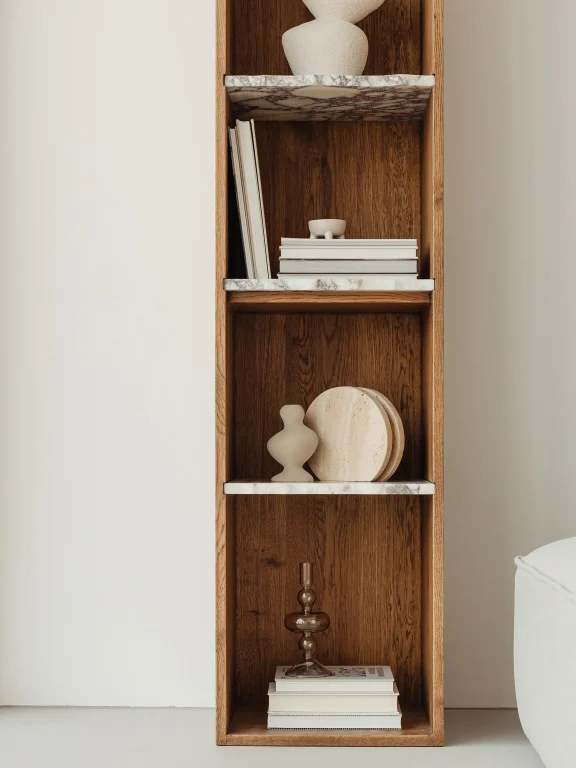 Eco-Friendly Fashion: Stylish and Sustainable Choices