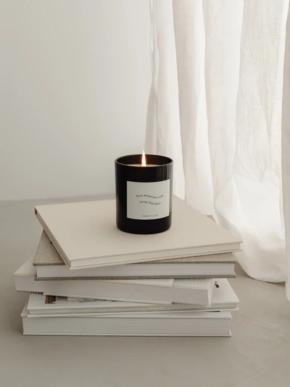 Sustainable Chic: Embracing Eco-Friendly Fashion