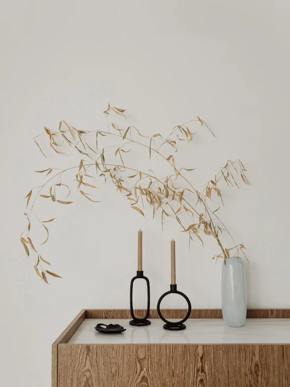 Innovative Content Strategies