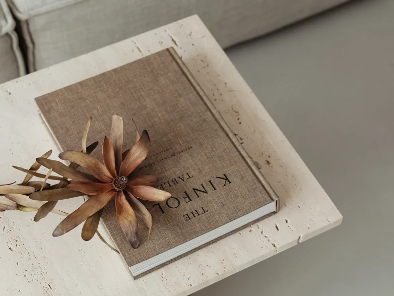 Celebrity Style Steals: Get the Look for Less